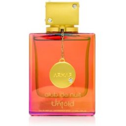 ARMAF Club de Nuit Untold EdP 105 ml