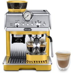 DeLonghi La Specialista Arte EC 9155.YE