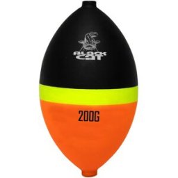 Black Cat Podvodní splávek Hard Core Float 200 g