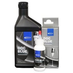 Schwalbe Doc Blue Professional 500 ml