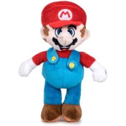 Famosa Super Mario