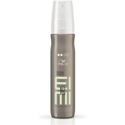 WELLA PROFESSIONALS Eimi Texture Ocean Spritz 150 ml
