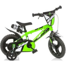 Dino Bikes R88 12