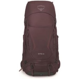 Osprey Kyte 68 Elderberry Purple Wm/Wl