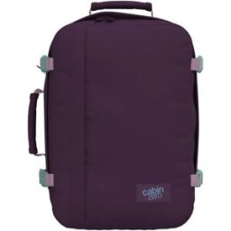 Cabinzero Classic 36 L Midnight purple