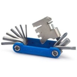 Park Tool Multiklíč MTB-5