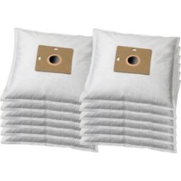 KOMA ET36S - Sada 12 ks sáčků SMART BAG - Concept, ETA, Sencor