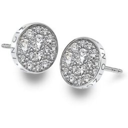 HOT DIAMONDS Emozioni DE456 (Ag 925/1000 2,7 g)