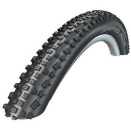 Schwalbe Rapid Rob 26x2.25 new K-Guard