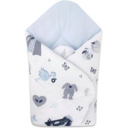 COSING SLEEPLEASE - Baby Shower