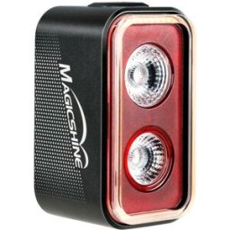 Magicshine Seemee 300