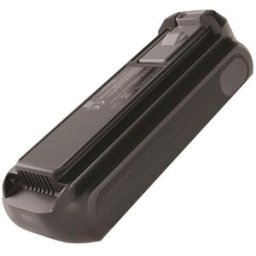 Rowenta ZR009706 Versatile X-Force 25.9v