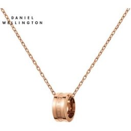 DANIEL WELLINGTON Elan DW00400158