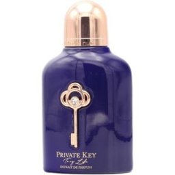 ARMAF Private Key To My Life Extrait de Parfum 100 ml