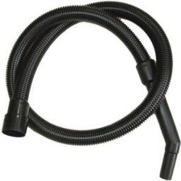 Jolly Hadice pro vysavače ROWENTA RB, RU