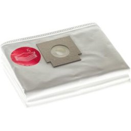 VACS FACTORY Vacs Eta Profi 0467