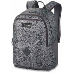 Dakine Essentials Pack 26 l, Petal Maze