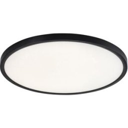 Rabalux Paulos 71074