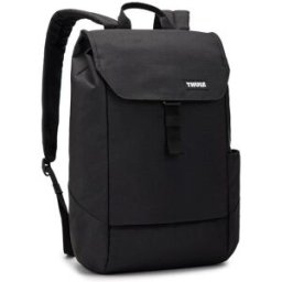 Thule Lithos batoh 16L TLBP213 černý