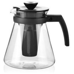 TESCOMA TEO 1.25l 646622.00