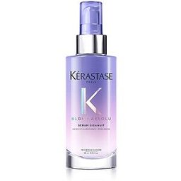 KÉRASTASE Blond Absolu Sérum Cicanuit 90 ml