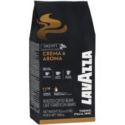 Lavazza CREMA&AROMA; EXPERT 1000 g