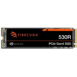 Seagate FireCuda 530R 2TB