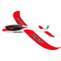 NincoAir házedlo Glider 2 0.5m