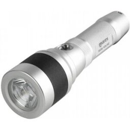 Mares EOS 10LRZ