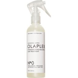 OLAPLEX No. 0 Intensive Bond Building Hair Treatment