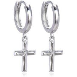 JAN KOS JEWELLERY MHT-3515/SN00 (Ag 925/1000, 2,28 g)