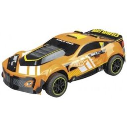 MondoMotors MONDO MOTORS Hot Wheels Drift Rod 8 km/h - 1:24