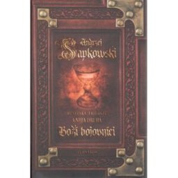 Leonardo Boží bojovníci: Husitská trilogie Kniha druhá