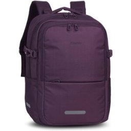 Bestway Bags Cestovní batoh Cube 26 l fialový