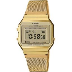 Casio VINTAGE A700WEMG-9AEF