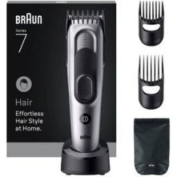 Braun Series 7 HC7590