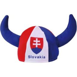 SPORTTEAM® rohy SR 2