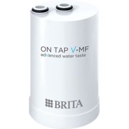 Brita Pack 1 On Tap V-MF
