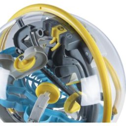 Spin Master Perplexus originál 2019