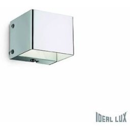 Ideal Lux FLASH AP1 CROMO