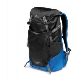 Lowepro PhotoSport BP 24L AW III BU