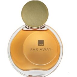 AVON Far Away Original EdP 50 ml