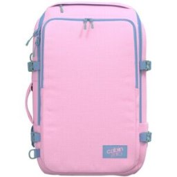 CabinZero Adv Pro 42 L Sakura