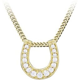 SILVER CAT SC584 (Ag925/1000; 2,38gr)