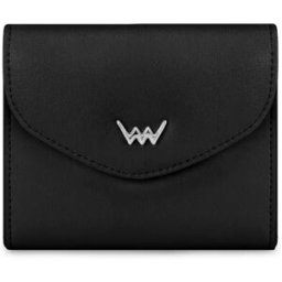 VUCH Enzo Mini Black