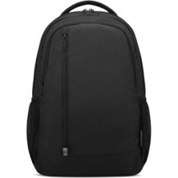 IBM Select Targus 16" Sport Backpack