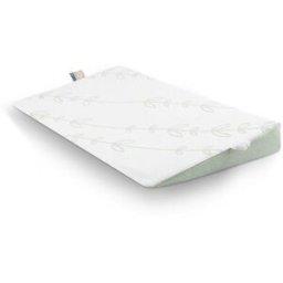 Babymoov CosyMat Antibacterial