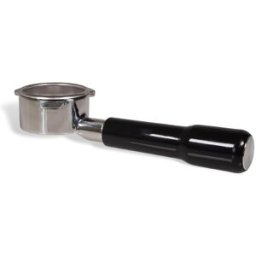 Ecocoffee Páka bez dna, kompatibilní s vybranými kávovary Sage/Catler, 53/54 mm