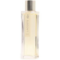 LACOSTE Pour Femme EdP 90 ml