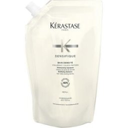 KÉRASTASE Densifique Bain Densite Refill Pouch 500 ml